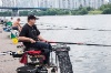 20120607_ (141)